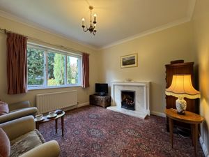 Photo 7- click for photo gallery